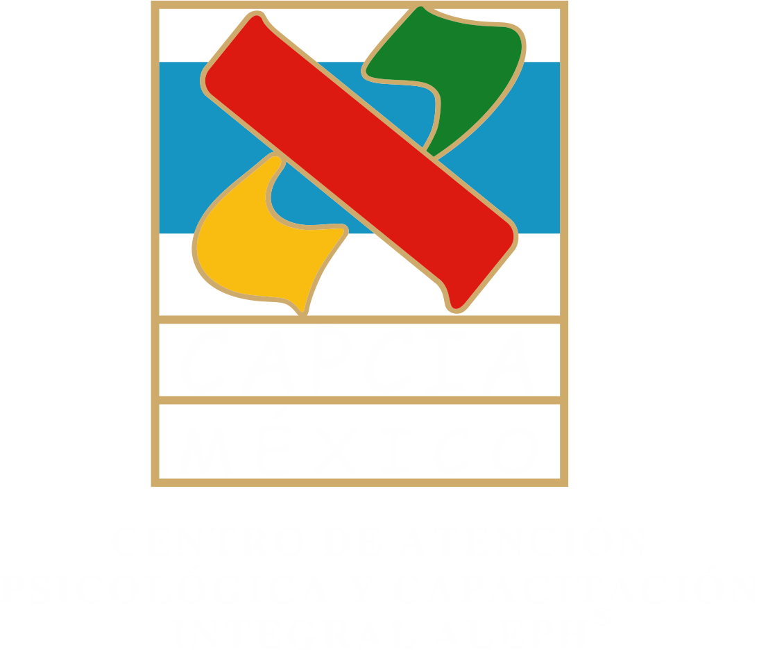 Academi